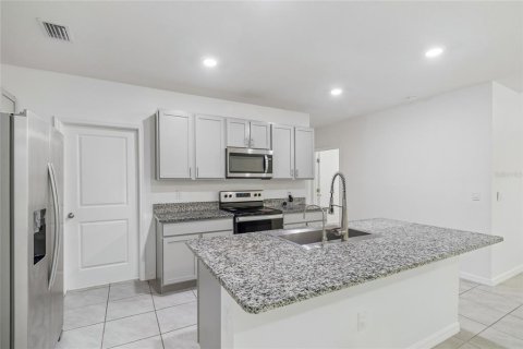 Casa en venta en Odessa, Florida, 5 dormitorios, 227.33 m2 № 2258465 - foto 20