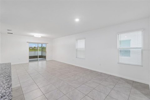 Casa en venta en Odessa, Florida, 5 dormitorios, 227.33 m2 № 2258465 - foto 14