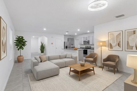 Casa en venta en Odessa, Florida, 5 dormitorios, 227.33 m2 № 2258465 - foto 16