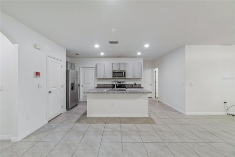 Casa en venta en Odessa, Florida, 5 dormitorios, 227.33 m2 № 2258465 - foto 10