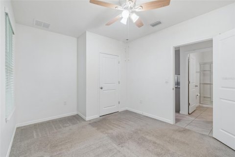 Casa en venta en Odessa, Florida, 5 dormitorios, 227.33 m2 № 2258465 - foto 26