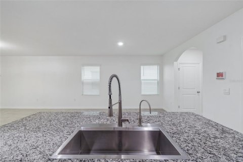 Casa en venta en Odessa, Florida, 5 dormitorios, 227.33 m2 № 2258465 - foto 22