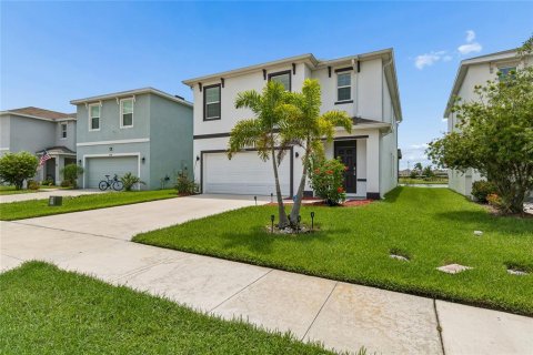 Casa en venta en Odessa, Florida, 5 dormitorios, 227.33 m2 № 2258465 - foto 3