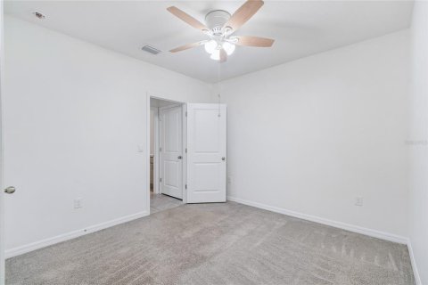 Casa en venta en Odessa, Florida, 5 dormitorios, 227.33 m2 № 2258465 - foto 27