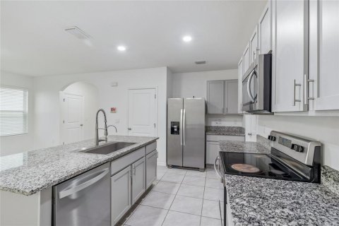 Casa en venta en Odessa, Florida, 5 dormitorios, 227.33 m2 № 2258465 - foto 23