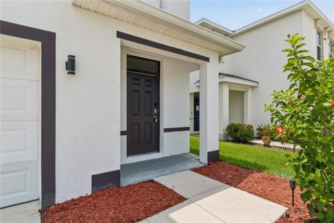 Casa en venta en Odessa, Florida, 5 dormitorios, 227.33 m2 № 2258465 - foto 4