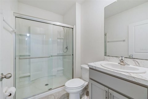 Casa en venta en Odessa, Florida, 5 dormitorios, 227.33 m2 № 2258465 - foto 24