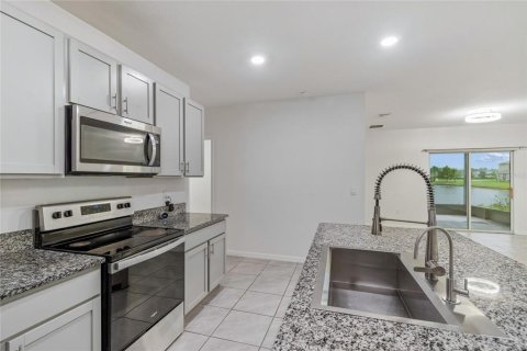 Casa en venta en Odessa, Florida, 5 dormitorios, 227.33 m2 № 2258465 - foto 21