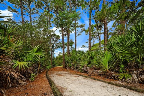 Copropriété à vendre à Jupiter, Floride: 2 chambres, 124.86 m2 № 2077405 - photo 24