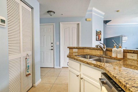 Copropriété à vendre à Jupiter, Floride: 2 chambres, 124.86 m2 № 2077405 - photo 5