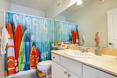 Copropriété à vendre à Jupiter, Floride: 2 chambres, 124.86 m2 № 2077405 - photo 16