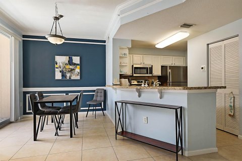 Copropriété à vendre à Jupiter, Floride: 2 chambres, 124.86 m2 № 2077405 - photo 11