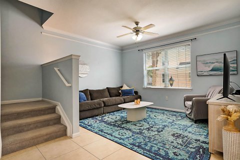 Copropriété à vendre à Jupiter, Floride: 2 chambres, 124.86 m2 № 2077405 - photo 14