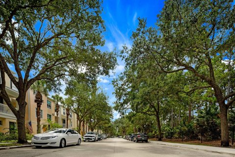 Copropriété à vendre à Jupiter, Floride: 2 chambres, 124.86 m2 № 2077405 - photo 2