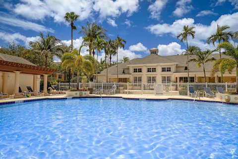 Copropriété à vendre à Jupiter, Floride: 2 chambres, 124.86 m2 № 2077405 - photo 22