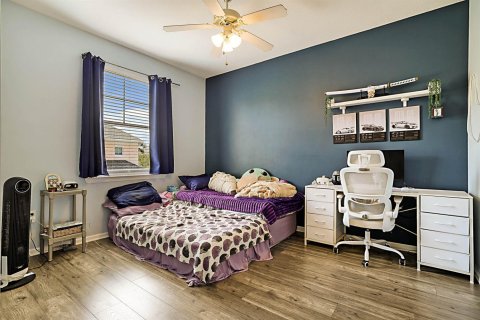 Copropriété à vendre à Jupiter, Floride: 2 chambres, 124.86 m2 № 2077405 - photo 15