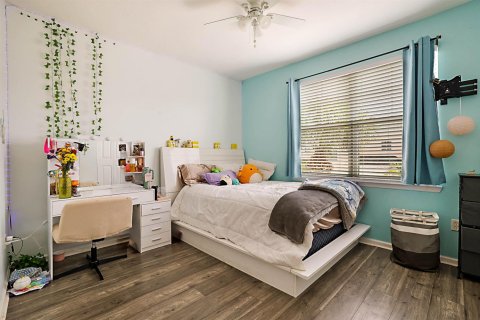 Copropriété à vendre à Jupiter, Floride: 2 chambres, 124.86 m2 № 2077405 - photo 17