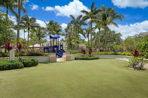Copropriété à vendre à Jupiter, Floride: 2 chambres, 124.86 m2 № 2077405 - photo 27