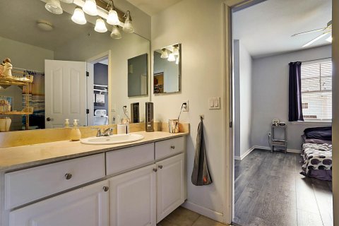 Copropriété à vendre à Jupiter, Floride: 2 chambres, 124.86 m2 № 2077405 - photo 18