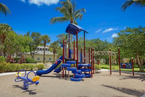 Copropriété à vendre à Jupiter, Floride: 2 chambres, 124.86 m2 № 2077405 - photo 26
