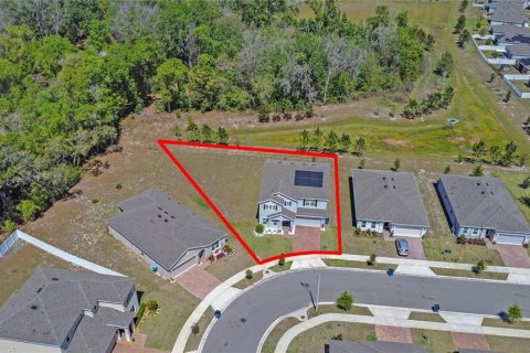 Villa ou maison à vendre à Davenport, Floride: 5 chambres, 299.05 m2 № 1717026 - photo 3