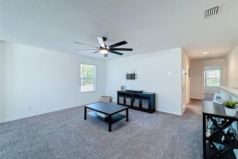 Villa ou maison à vendre à Davenport, Floride: 5 chambres, 299.05 m2 № 1717026 - photo 30