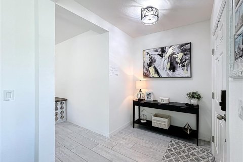 Villa ou maison à vendre à Davenport, Floride: 5 chambres, 299.05 m2 № 1717026 - photo 5