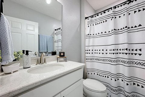 Villa ou maison à vendre à Davenport, Floride: 5 chambres, 299.05 m2 № 1717026 - photo 26