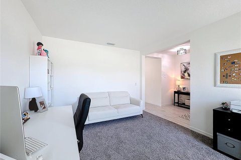 Villa ou maison à vendre à Davenport, Floride: 5 chambres, 299.05 m2 № 1717026 - photo 22