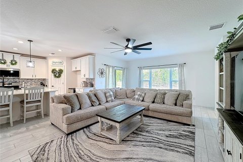 Villa ou maison à vendre à Davenport, Floride: 5 chambres, 299.05 m2 № 1717026 - photo 17