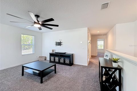 Villa ou maison à vendre à Davenport, Floride: 5 chambres, 299.05 m2 № 1717026 - photo 29