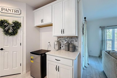 Villa ou maison à vendre à Davenport, Floride: 5 chambres, 299.05 m2 № 1717026 - photo 15