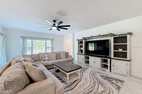 Villa ou maison à vendre à Davenport, Floride: 5 chambres, 299.05 m2 № 1717026 - photo 16
