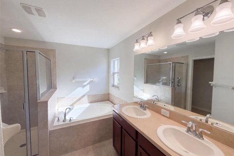 Villa ou maison à vendre à Hudson, Floride: 4 chambres, 177.26 m2 № 2410585 - photo 14