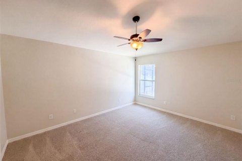 Villa ou maison à vendre à Hudson, Floride: 4 chambres, 177.26 m2 № 2410585 - photo 10