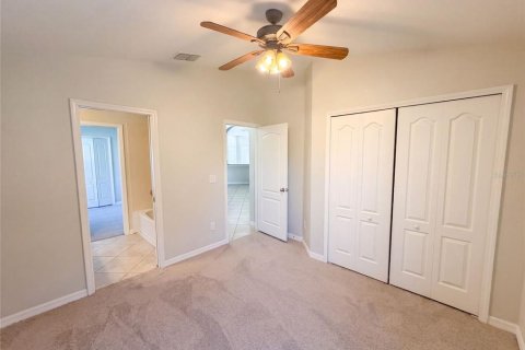 Villa ou maison à vendre à Hudson, Floride: 4 chambres, 177.26 m2 № 2410585 - photo 4