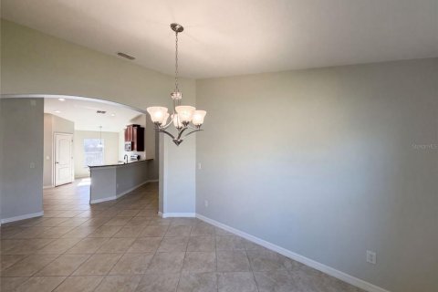 Villa ou maison à vendre à Hudson, Floride: 4 chambres, 177.26 m2 № 2410585 - photo 9