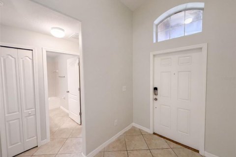 Villa ou maison à vendre à Hudson, Floride: 4 chambres, 177.26 m2 № 2410585 - photo 17