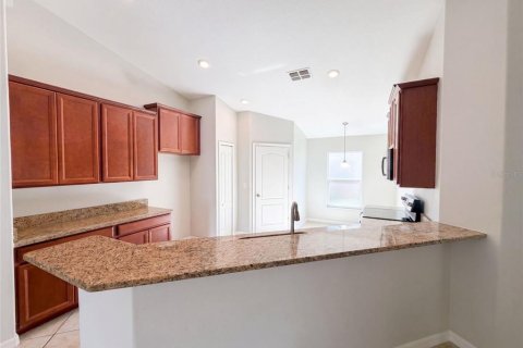 Villa ou maison à vendre à Hudson, Floride: 4 chambres, 177.26 m2 № 2410585 - photo 16
