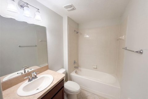 Villa ou maison à vendre à Hudson, Floride: 4 chambres, 177.26 m2 № 2410585 - photo 12