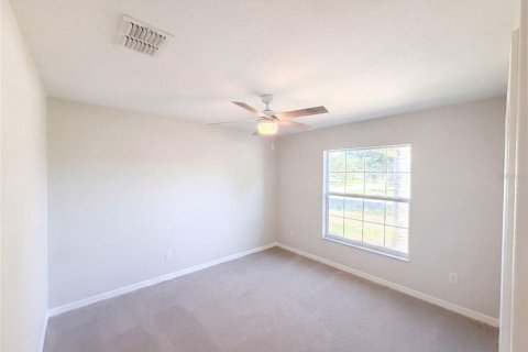 Villa ou maison à vendre à Hudson, Floride: 4 chambres, 177.26 m2 № 2410585 - photo 11