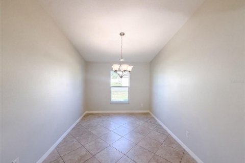 Villa ou maison à vendre à Hudson, Floride: 4 chambres, 177.26 m2 № 2410585 - photo 8