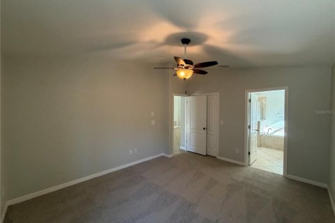 Villa ou maison à vendre à Hudson, Floride: 4 chambres, 177.26 m2 № 2410585 - photo 6