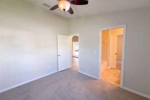 Villa ou maison à vendre à Hudson, Floride: 4 chambres, 177.26 m2 № 2410585 - photo 13