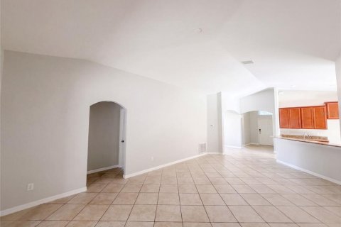 Villa ou maison à vendre à Hudson, Floride: 4 chambres, 177.26 m2 № 2410585 - photo 3