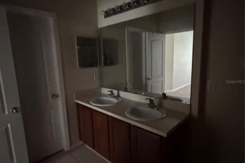 Condo in Sanford, Florida, 3 bedrooms  № 1908500 - photo 17