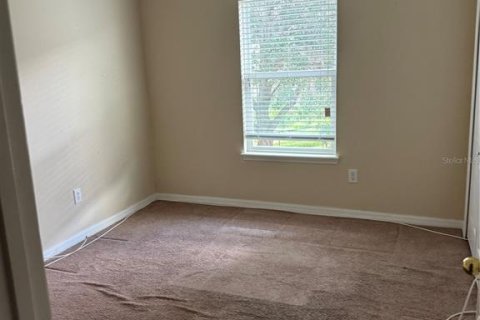 Condo in Sanford, Florida, 3 bedrooms  № 1908500 - photo 13