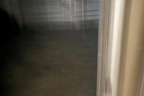 Condo in Sanford, Florida, 3 bedrooms  № 1908500 - photo 11