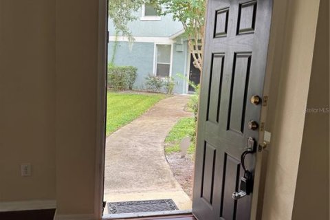 Condo in Sanford, Florida, 3 bedrooms  № 1908500 - photo 4