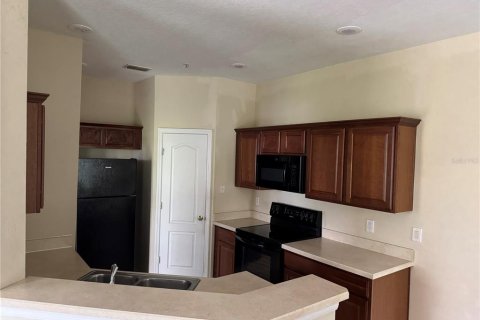 Condo in Sanford, Florida, 3 bedrooms  № 1908500 - photo 7
